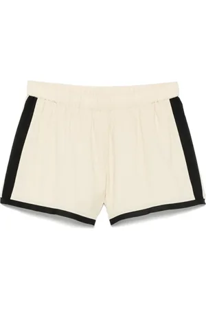 THE GARMENT Rafaelle Shorts