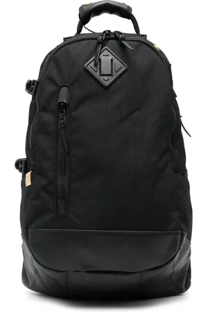 VISVIM CORDURA®