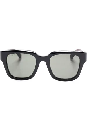 Gucci GG1670SK Sonnenbrille