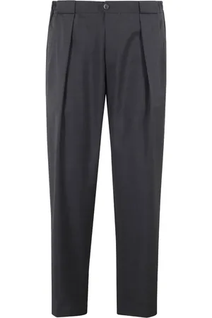 BRIGLIA Portobello Hose