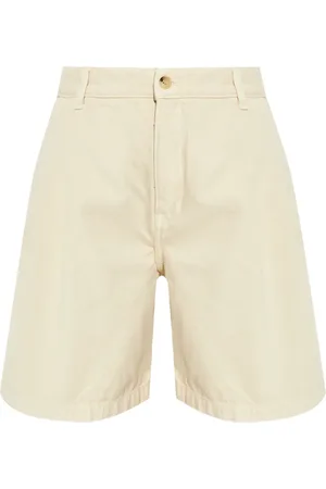 Maison Kitsuné Klassische Shorts