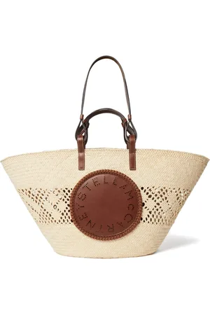 Stella McCartney Klassische Handtasche