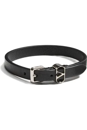 VALENTINO GARAVANI Ovalette Armband