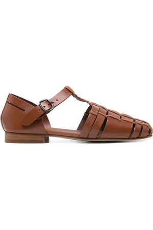 Hereu Pesca Sandalen