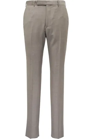 Ermenegildo Zegna Klassische Hose