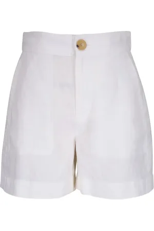 Vince Klassische Shorts