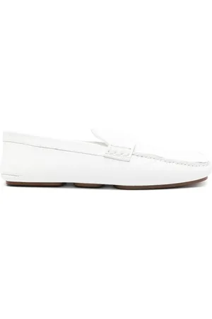 Khaite Billy Loafer