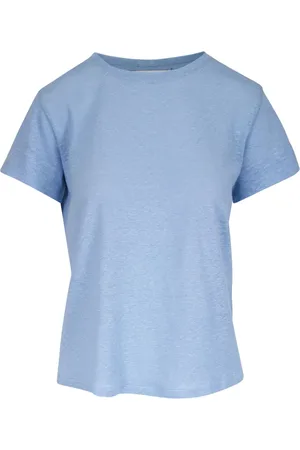 Dorothee Schumacher Kurzärmeliges T-Shirt
