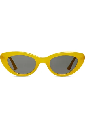 Gentle Monster Conic Sonnenbrille