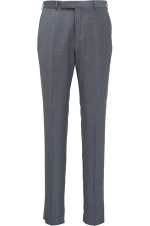 Ermenegildo Zegna Klassische Hose