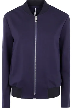 LIVIANA CONTI Sweatshirt aus Jersey