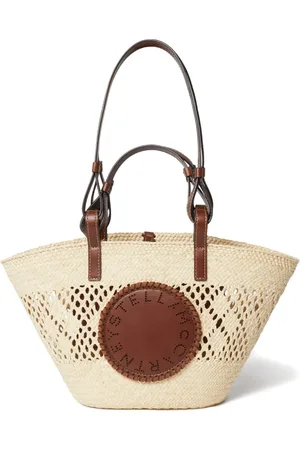 Stella McCartney Klassische Handtasche