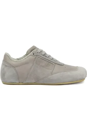 Maison Margiela Anatomic Sneakers
