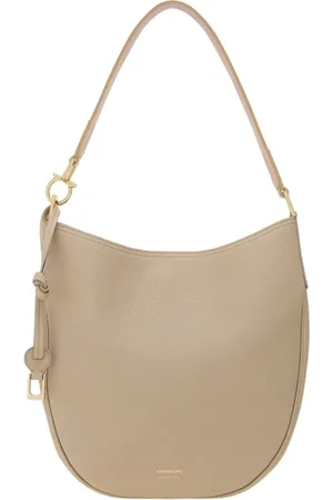 Salvatore Ferragamo North-South Tote Bag
