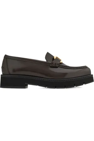 Salvatore Ferragamo Klassische Loafer