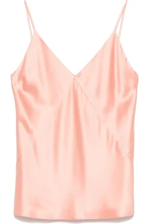 Max Mara Quassia Tanktop