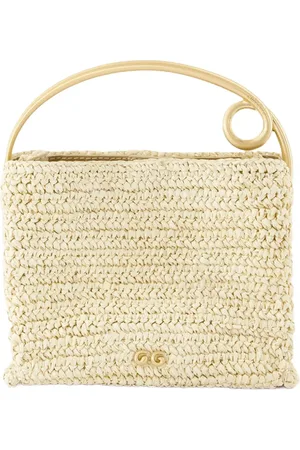 Cult Gaia Lalli Beuteltasche