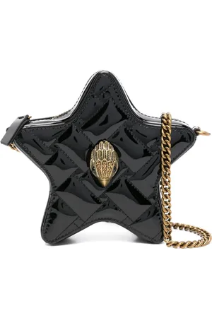 Kurt Geiger Kensington Star Umhängetasche