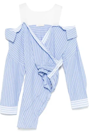Mes Demoiselles Philu Bluse