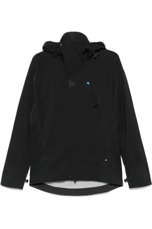 Klättermusen Allgron 2.0 Jacke