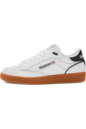 Reebok Club C Bulc Sneakers