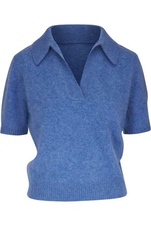 Dorothee Schumacher Kurzärmeliges Poloshirt