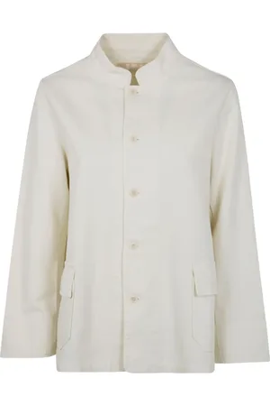 Labo Art Marina Jacke