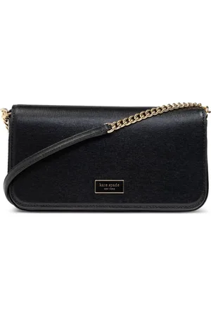 Kate Spade Serena Schultertasche