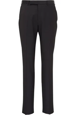 Ermenegildo Zegna Klassische Hose