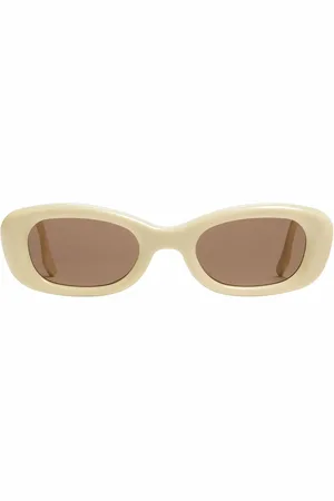 Gentle Monster Tambu Y4 Sonnenbrille