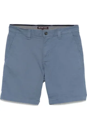 Michael Kors Klassische Bermudas