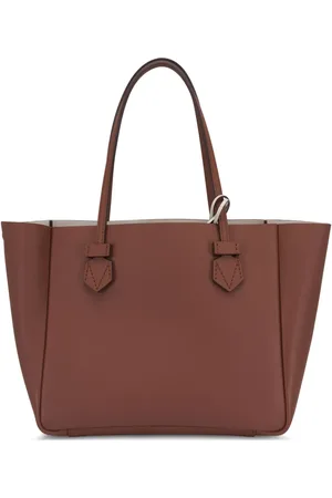 MOREAU Vincennes Handtasche