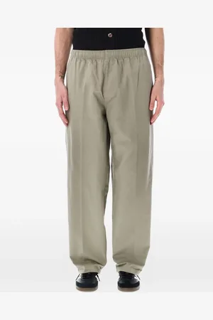 Obey Easy Hose
