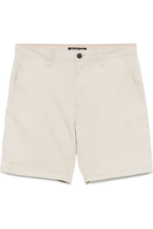 Michael Kors Klassische Bermudas