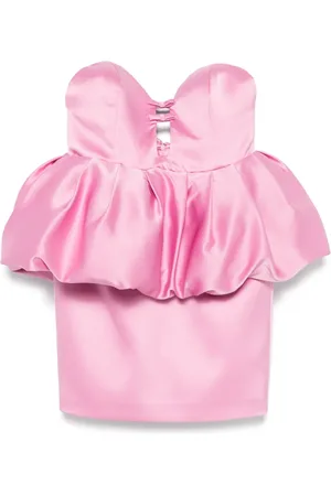 Ilkyaz Ozel Lia Minikleid