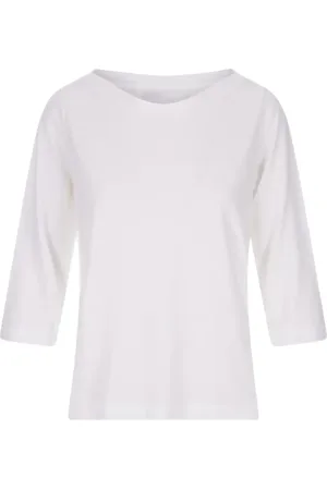ZANONE Klassisches T-Shirt