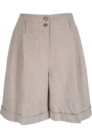 Michael Kors Klassische Shorts