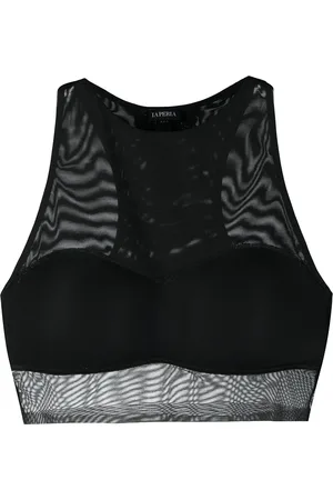 La Perla BH mit Spitzendetail