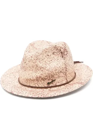 Borsalino Riccardo