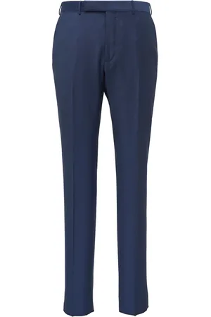 Ermenegildo Zegna Klassische Hose
