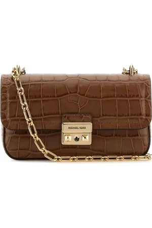 Michael Kors Tribeca Schultertasche