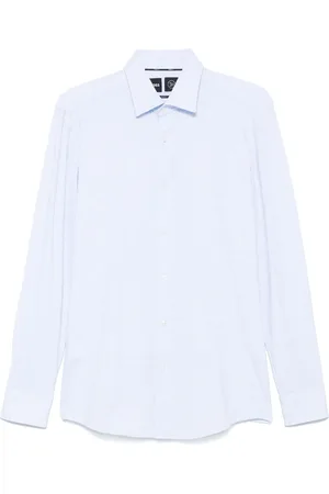 HUGO BOSS P-Hank Hemd