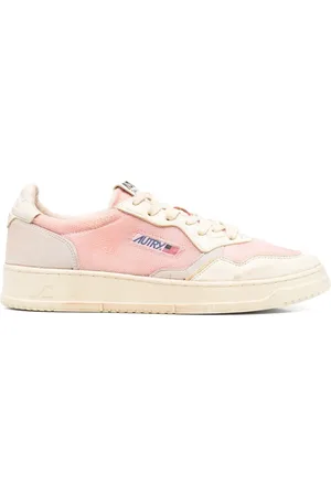 Autry Medalist Sneakers