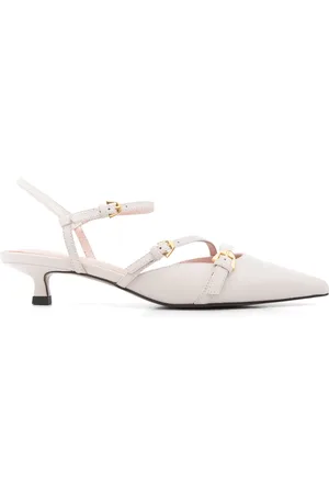 Coccinelle Fernanda Pumps 30mm