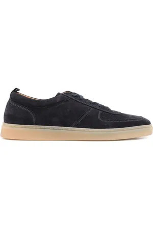 HENDERSON BARACCO Levante Sneakers