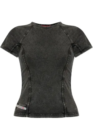 Diesel T-LYNNE Oberteil