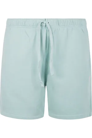 Ralph Lauren Klassische Shorts