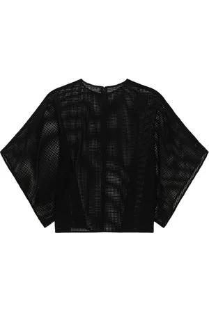Fforme Tenley T-Shirt