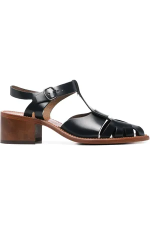 Hereu Pesca Sandalen 50mm