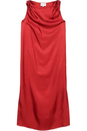Loulou de Saison Moun Midikleid